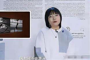 半岛网官网2021截图4